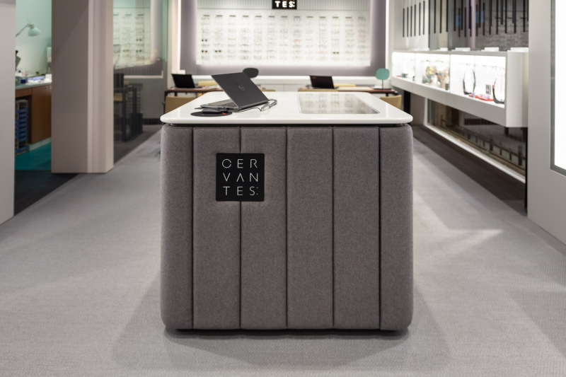 201812 Cervantes | GB_03