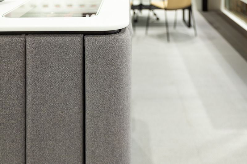 201812 Cervantes | GB_06