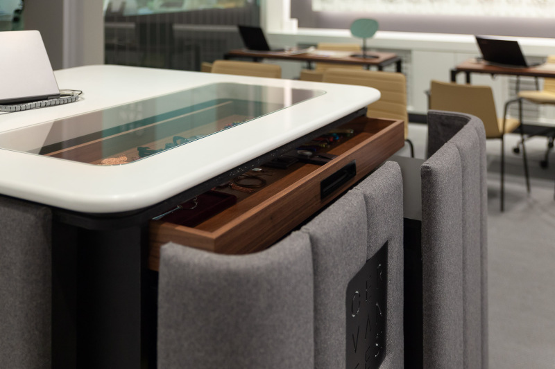 201812 Cervantes | GB_08