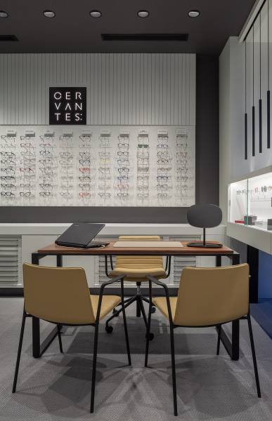 201812 Cervantes | GB_14