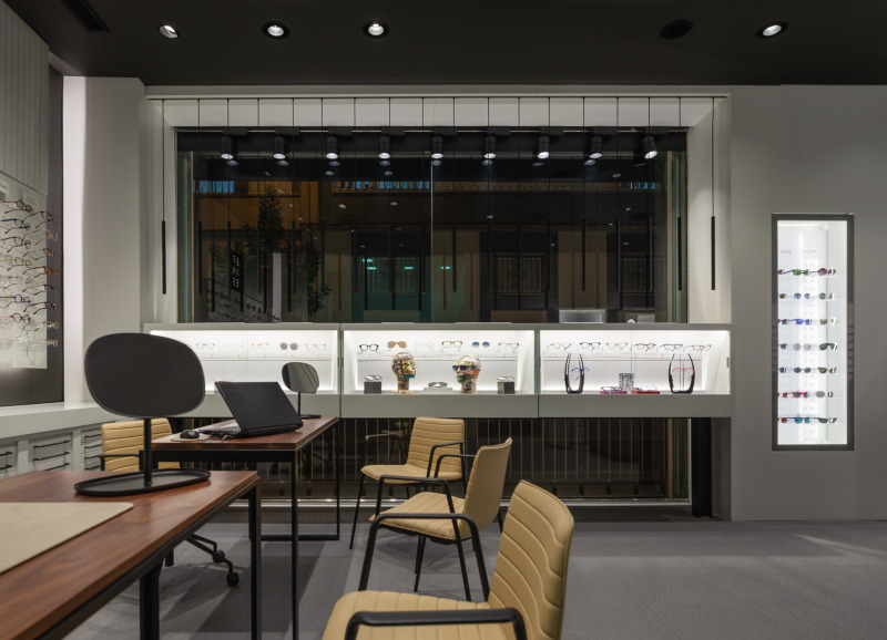 201812 Cervantes | GB_15