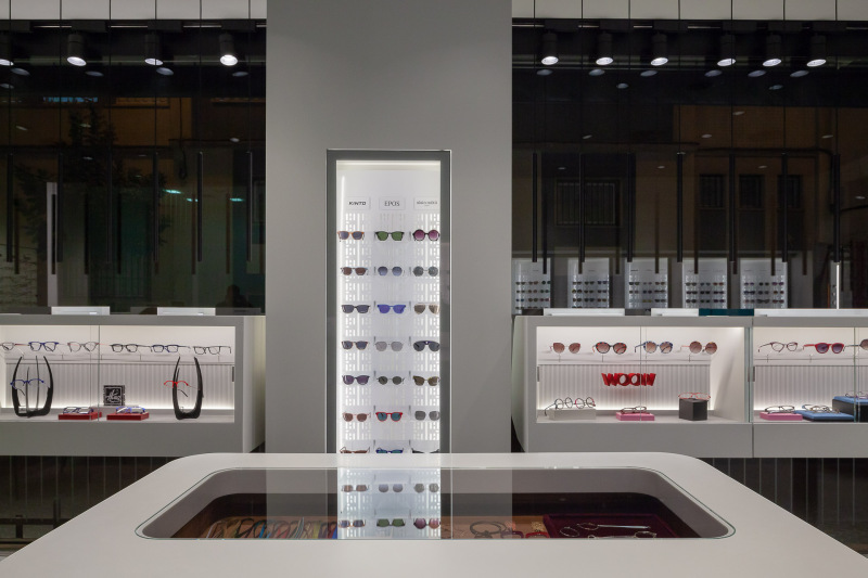 201812 Cervantes | GB_17