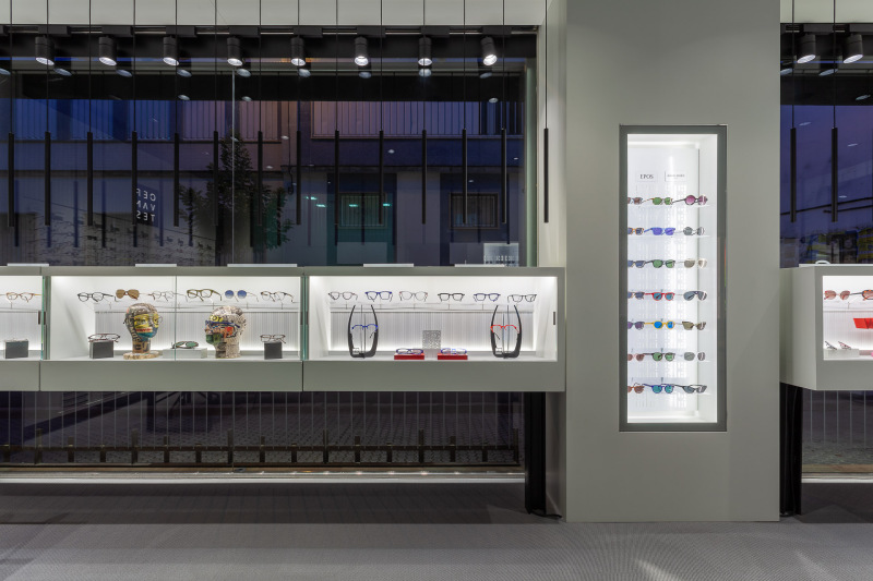 201812 Cervantes | GB_16