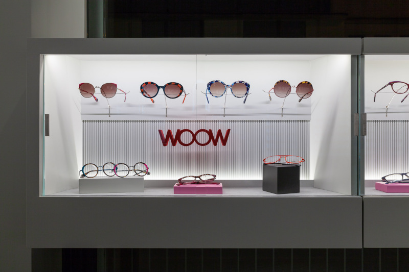 201812 Cervantes | GB_18