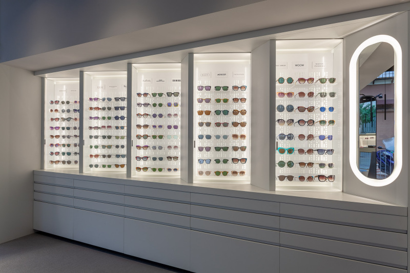 201812 Cervantes | GB_28