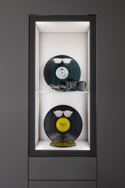 201812 Cervantes | GB_33