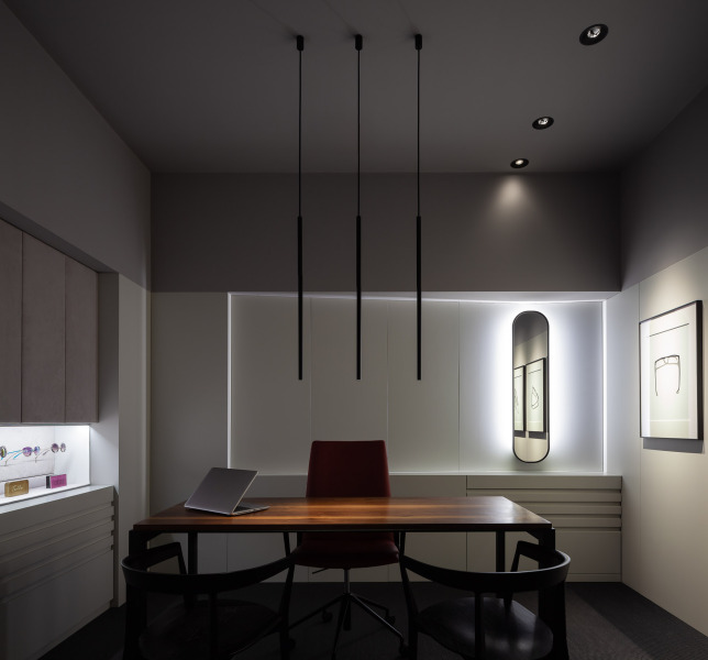 201812 Cervantes | GB_35