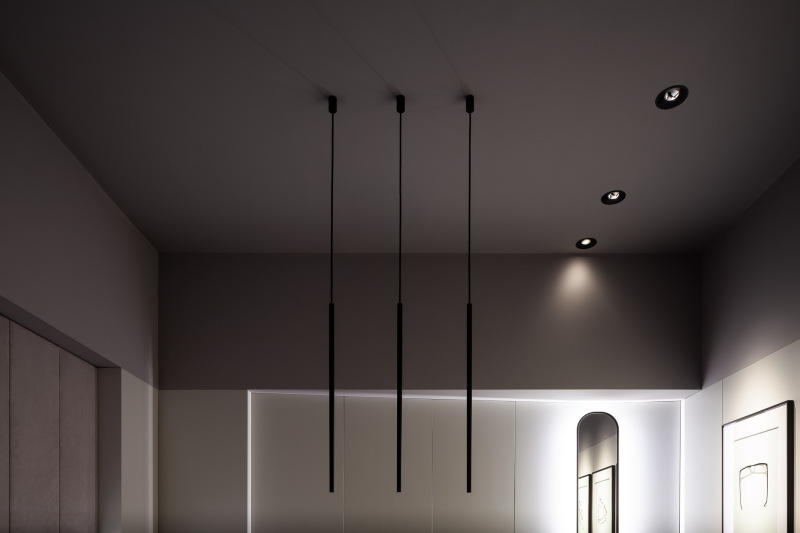 201812 Cervantes | GB_41