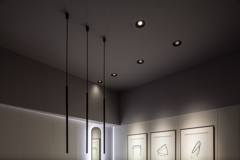 201812 Cervantes | GB_46