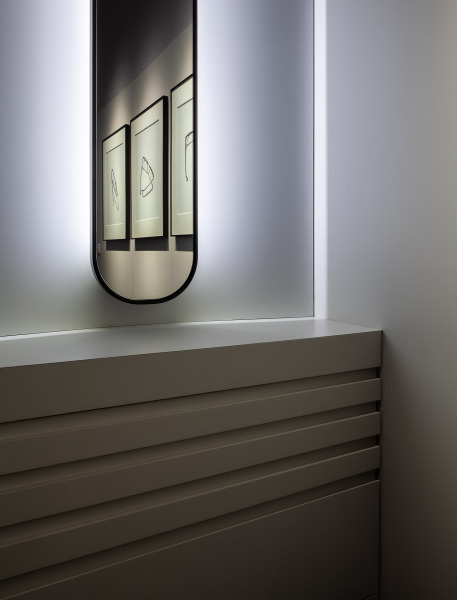 201812 Cervantes | GB_48