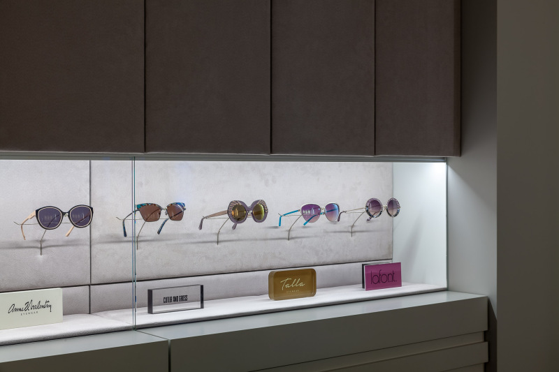 201812 Cervantes | GB_49