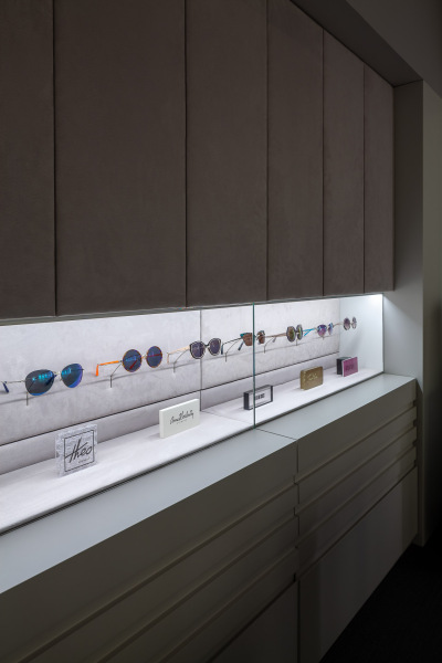 201812 Cervantes | GB_50