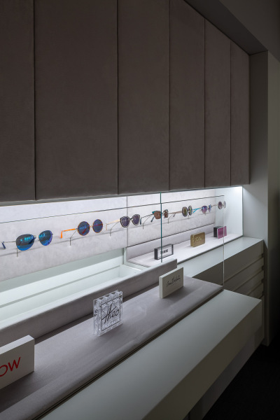 201812 Cervantes | GB_51