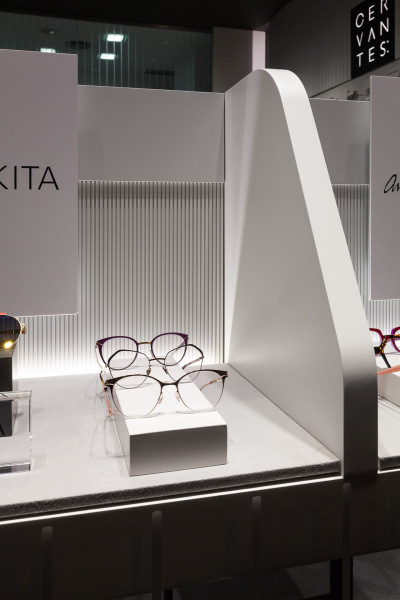 201812 Cervantes | GB_53