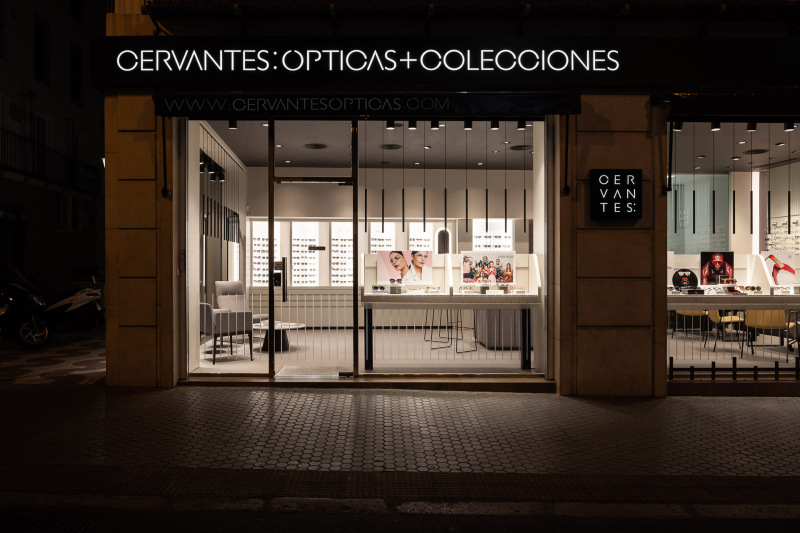 201812 Cervantes | GB_57