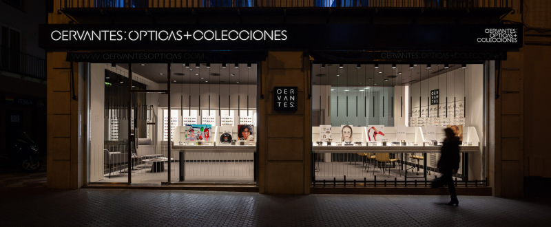 201812 Cervantes | GB_59