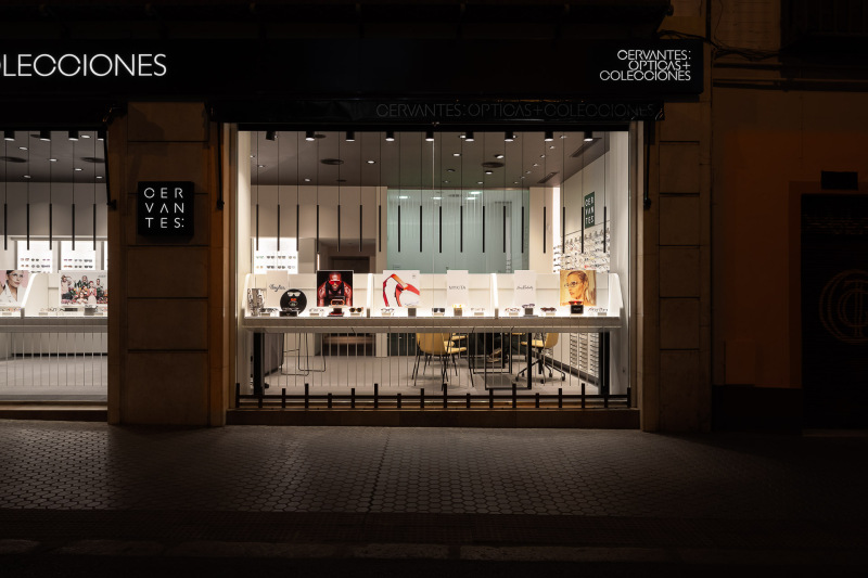 201812 Cervantes | GB_58