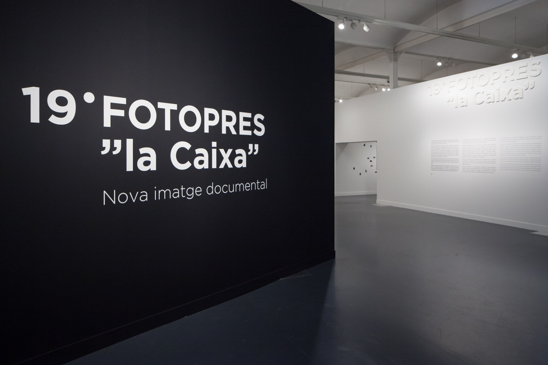 expo-el-frente-caixaforum-bcn-manolo-espaliu-01