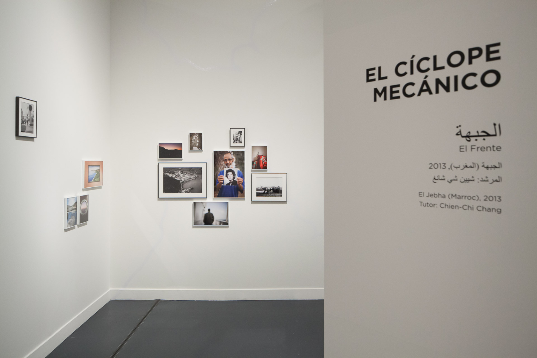 expo-el-frente-caixaforum-bcn-manolo-espaliu-02