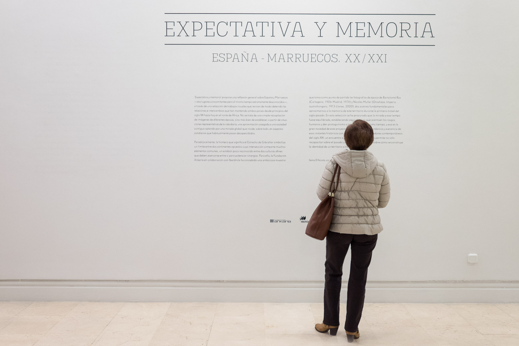 expo-expectativa-memoria-madrid-manolo-espaliu-01