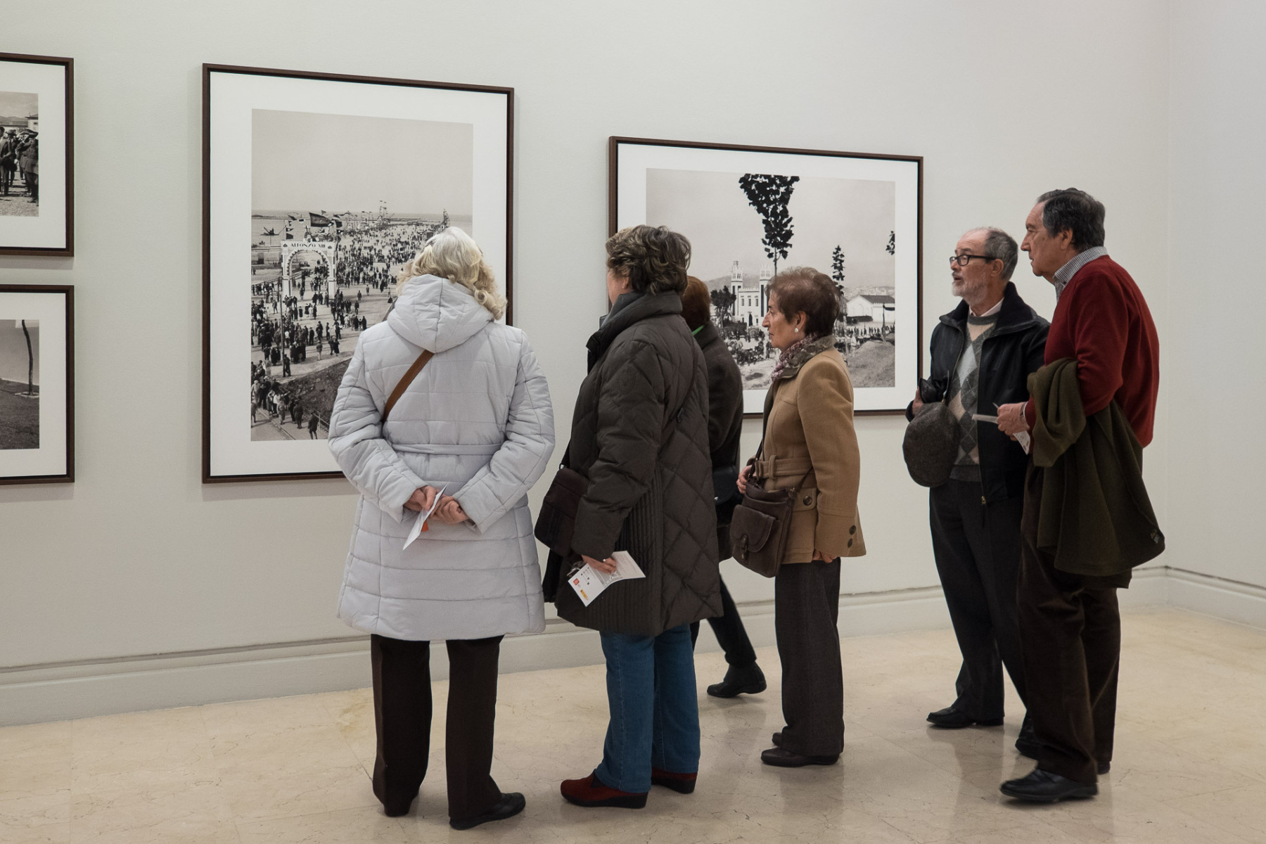 expo-expectativa-memoria-madrid-manolo-espaliu-02