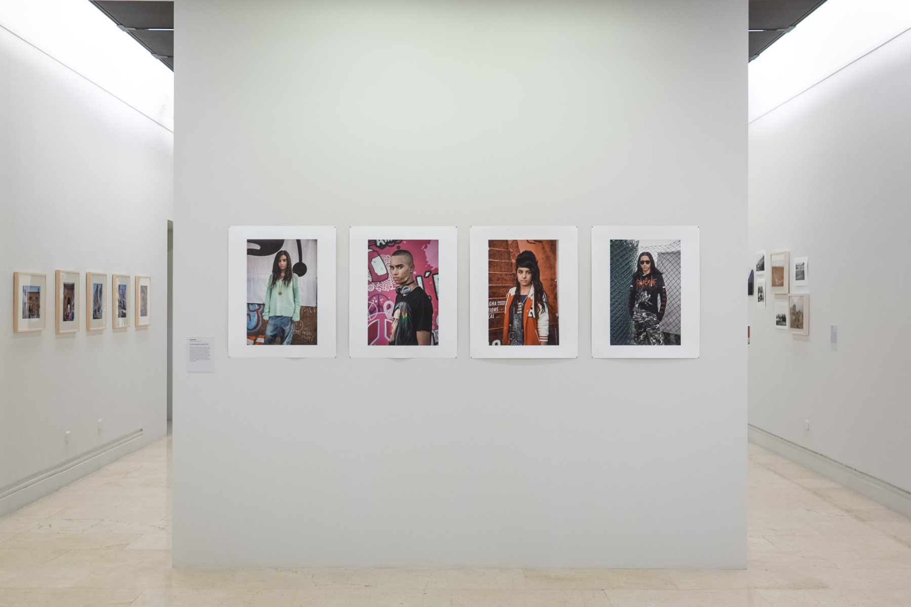 expo-expectativa-memoria-madrid-manolo-espaliu-03