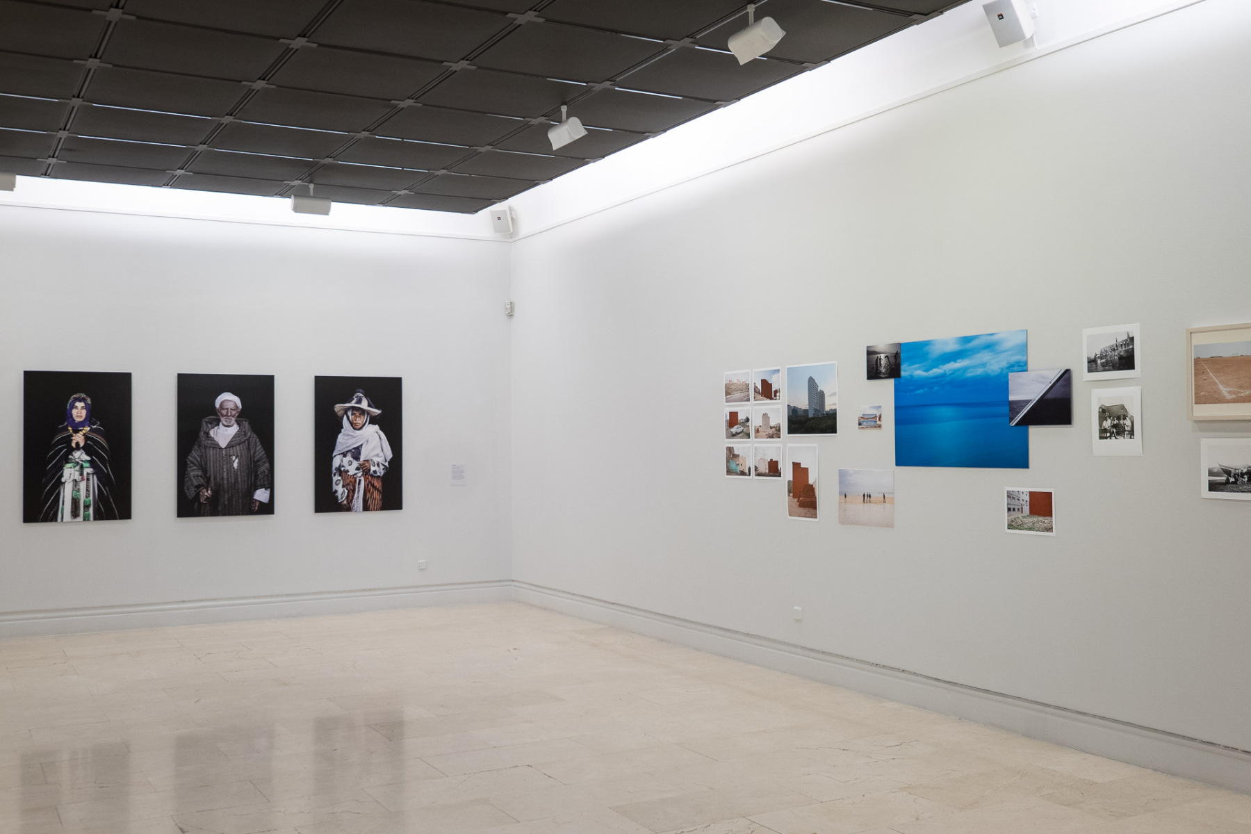 expo-expectativa-memoria-madrid-manolo-espaliu-04