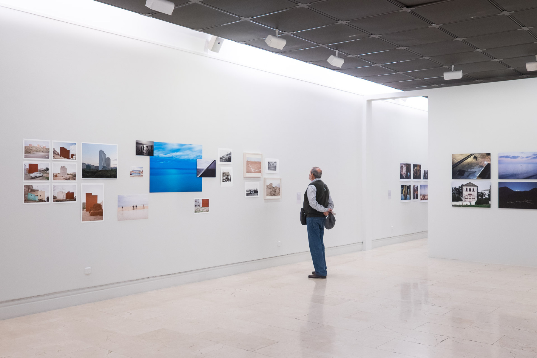 expo-expectativa-memoria-madrid-manolo-espaliu-05