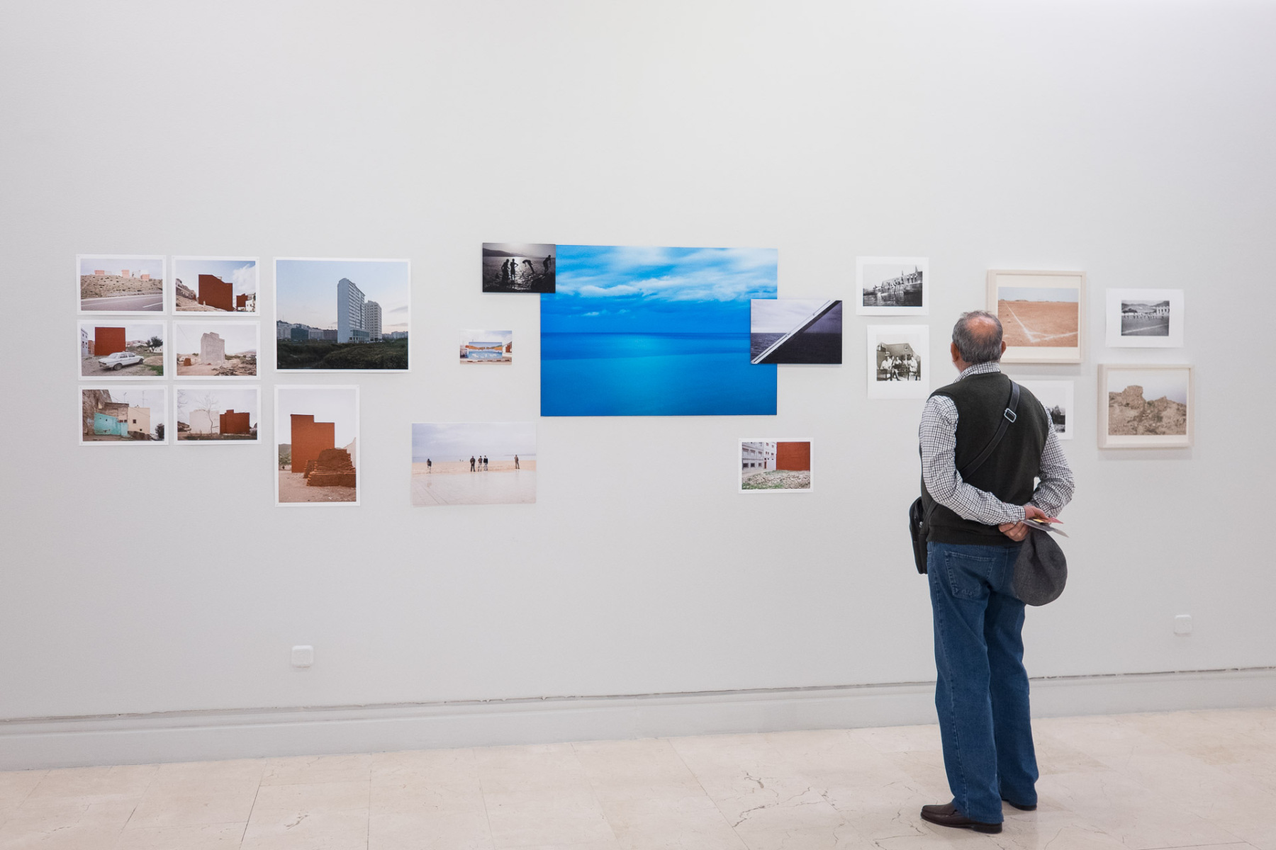 expo-expectativa-memoria-madrid-manolo-espaliu-06