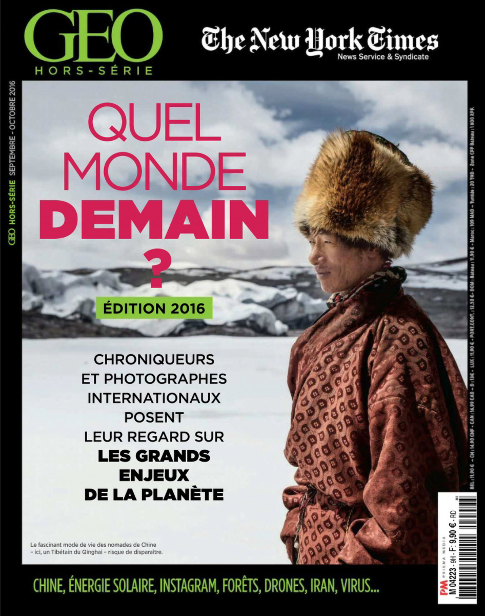 revista-geo-nyt-iran-manolo-espaliu-01