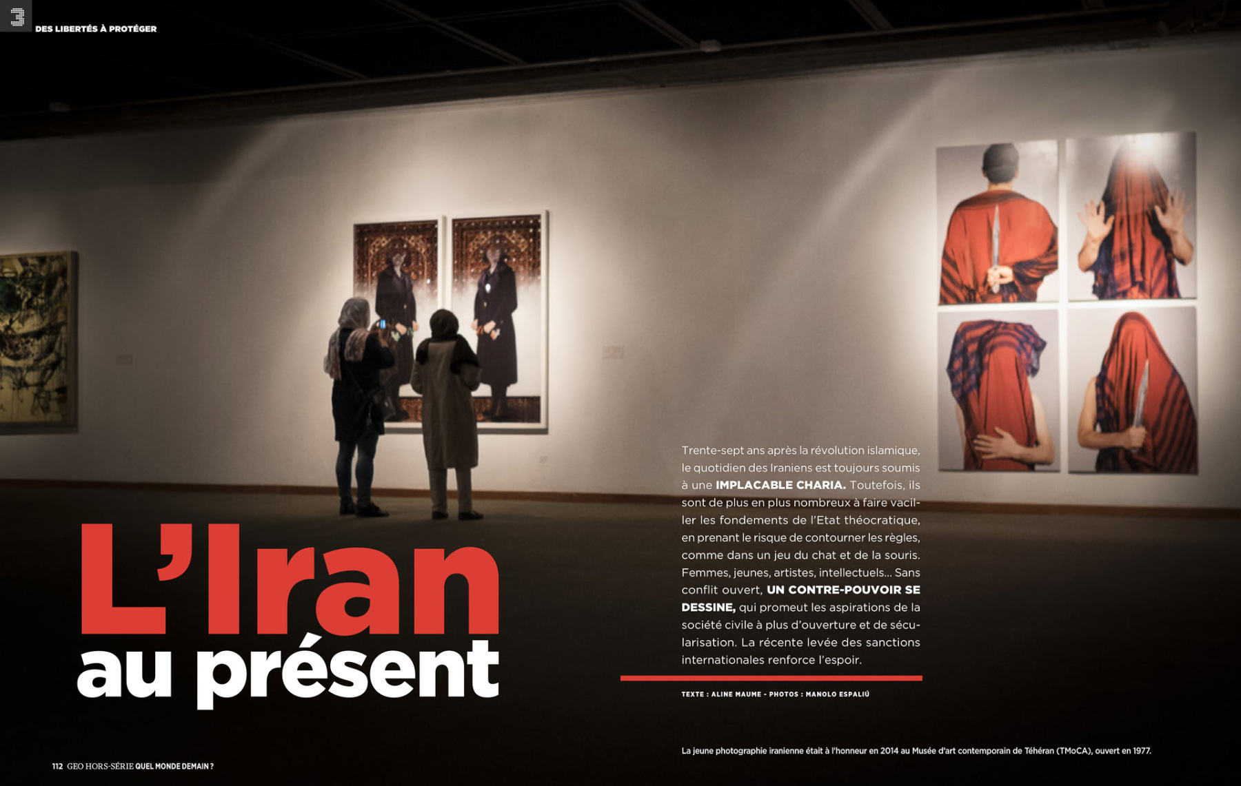 revista-geo-nyt-iran-manolo-espaliu-03
