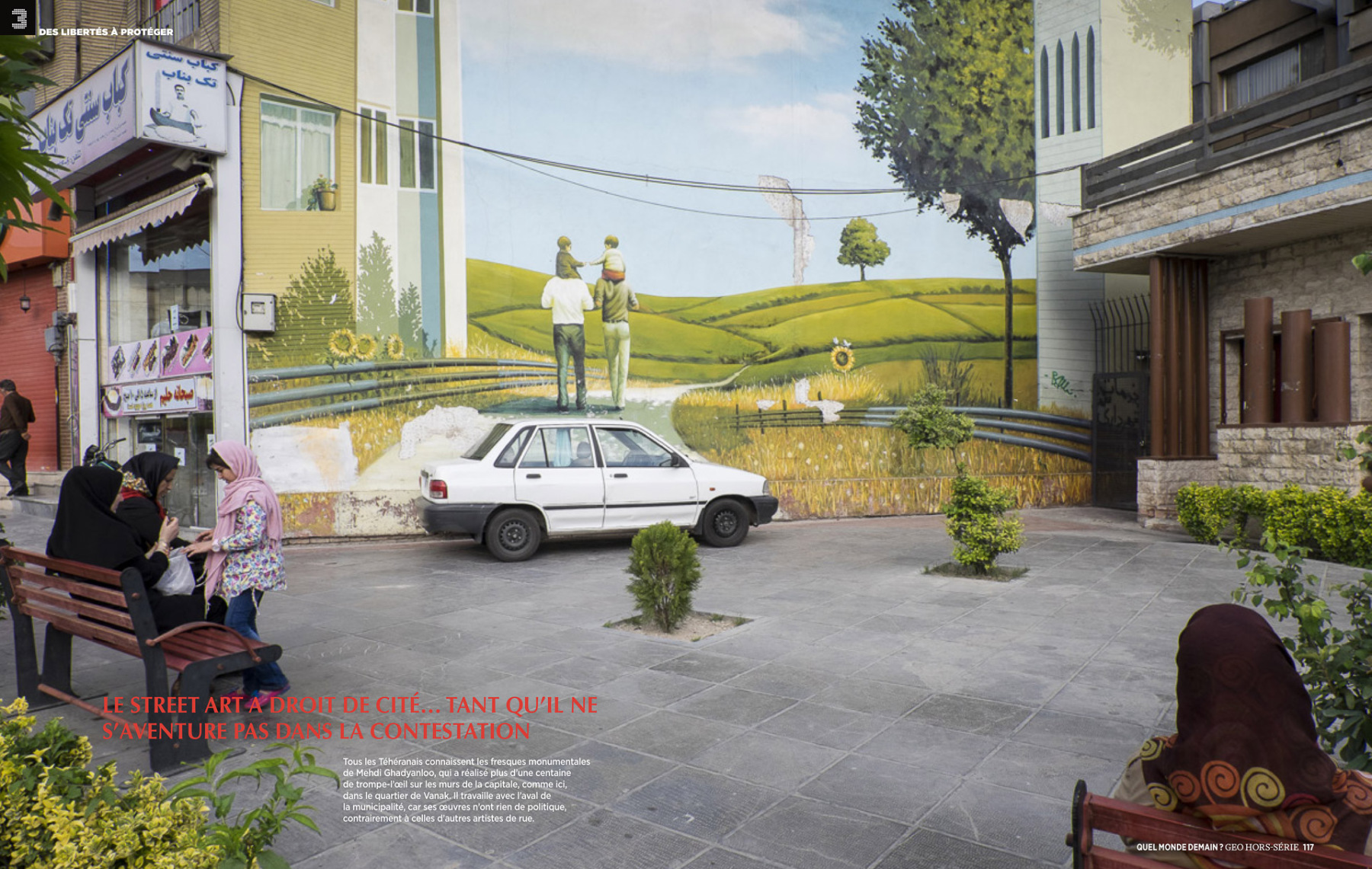 revista-geo-nyt-iran-manolo-espaliu-05