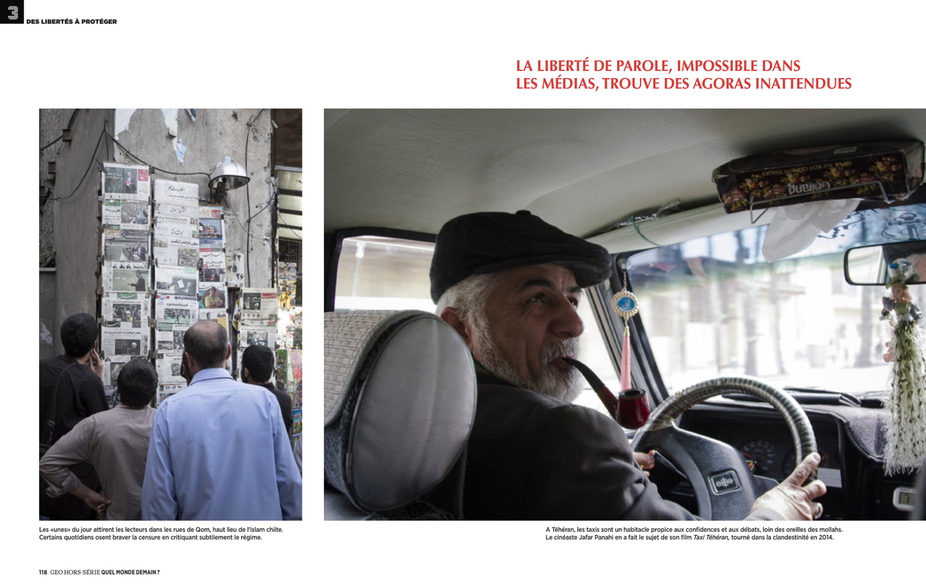 revista-geo-nyt-iran-manolo-espaliu-06