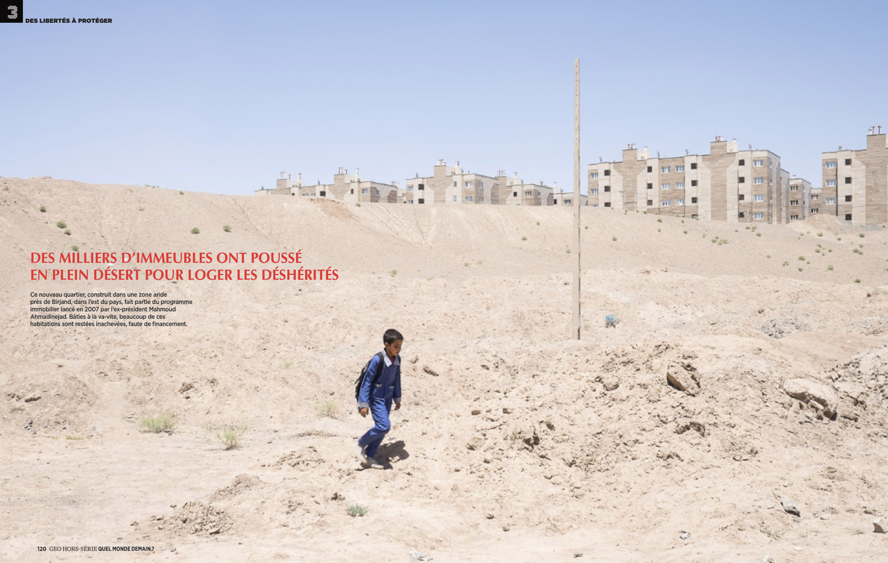 revista-geo-nyt-iran-manolo-espaliu-07