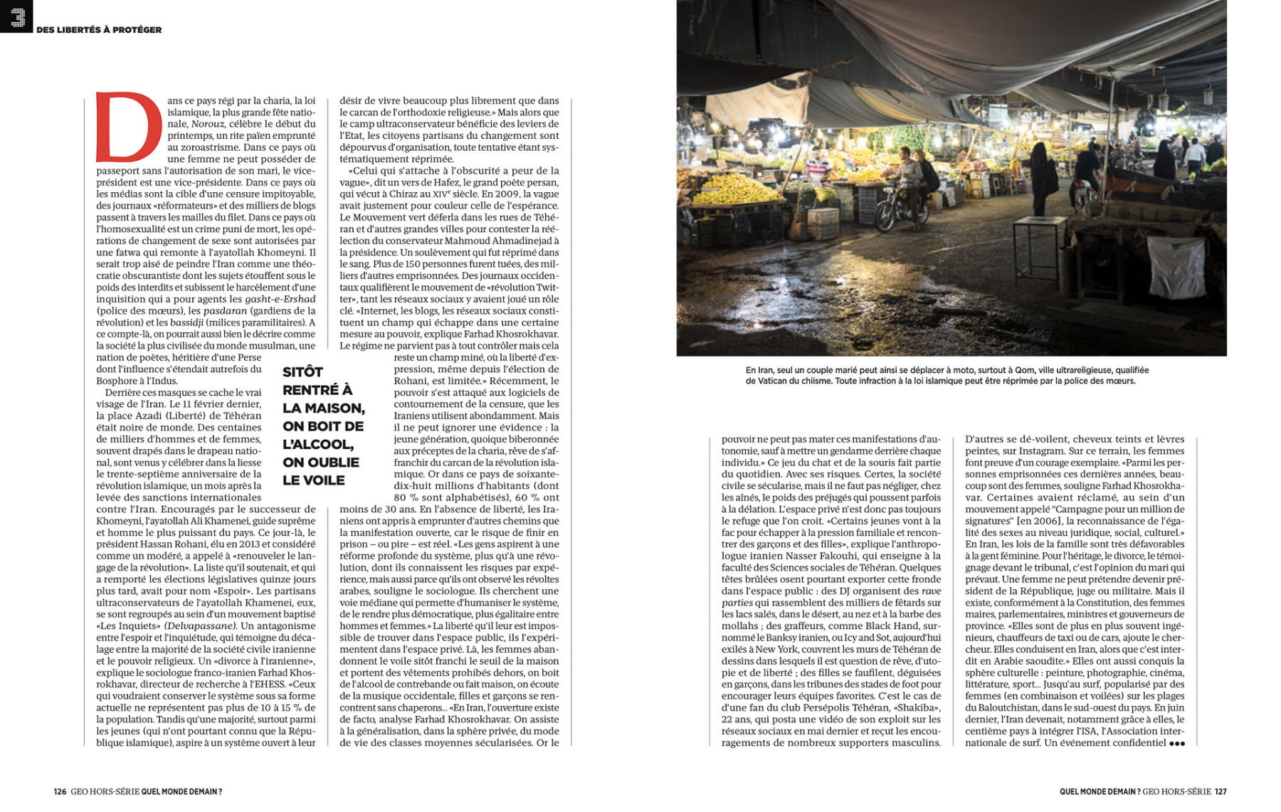 revista-geo-nyt-iran-manolo-espaliu-10