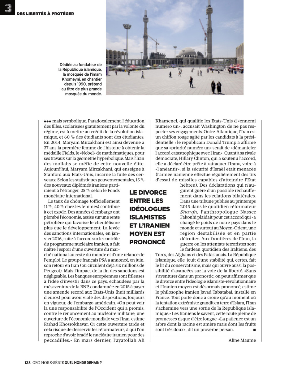 revista-geo-nyt-iran-manolo-espaliu-11