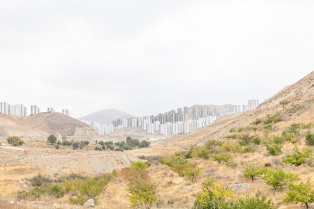 20191021_Pardis | IR_01