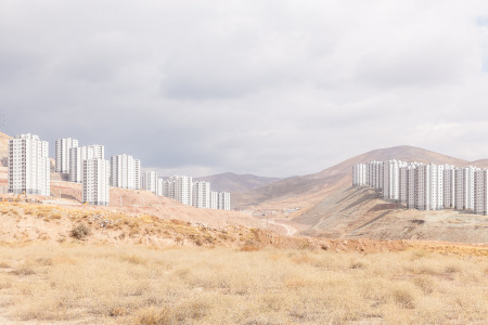 20191021_Pardis | IR_02 20191021_Pardis | IR_02
