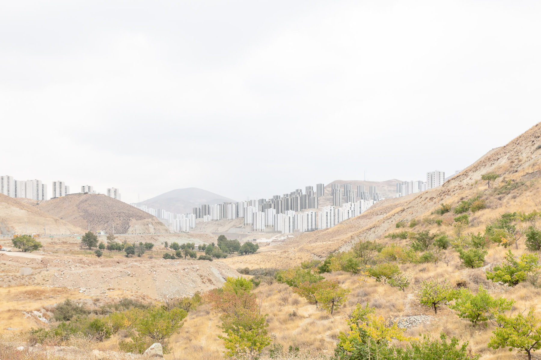20191021_Pardis | IR_01
