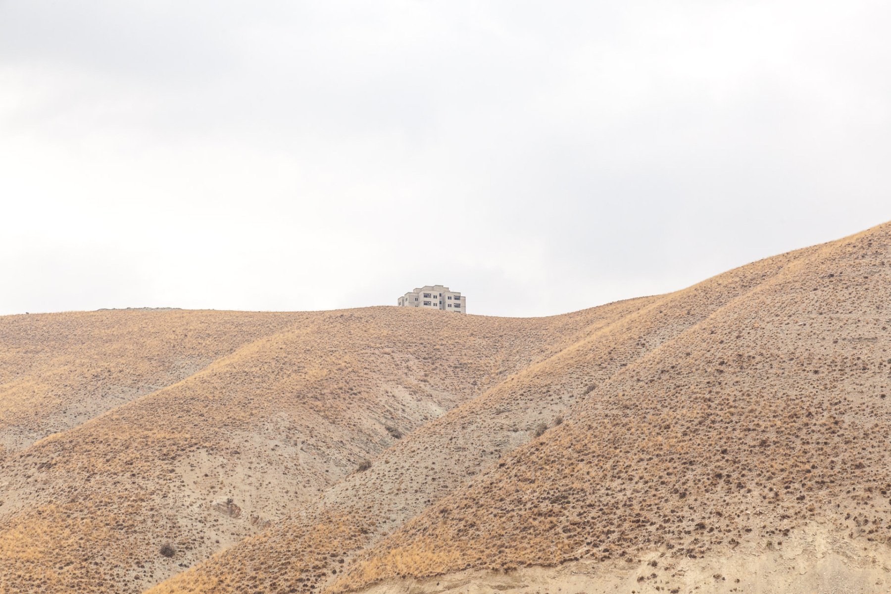 20191021_Pardis | IR_07