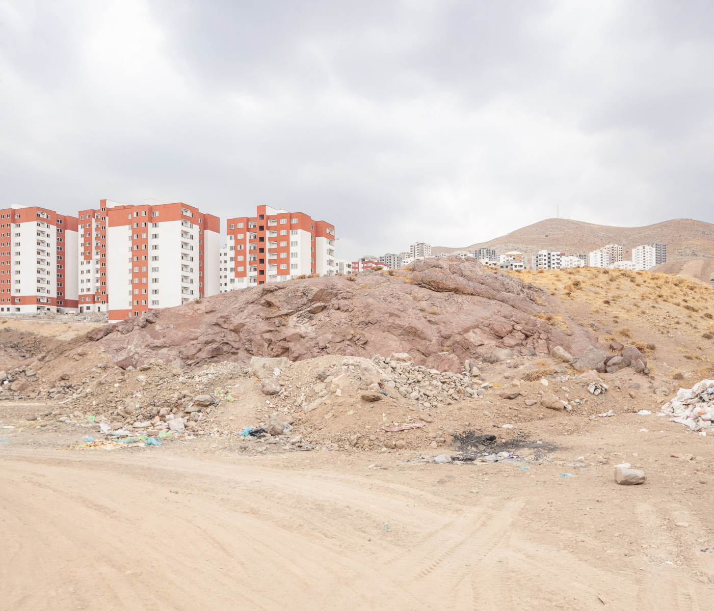 20191021_Pardis | IR_15