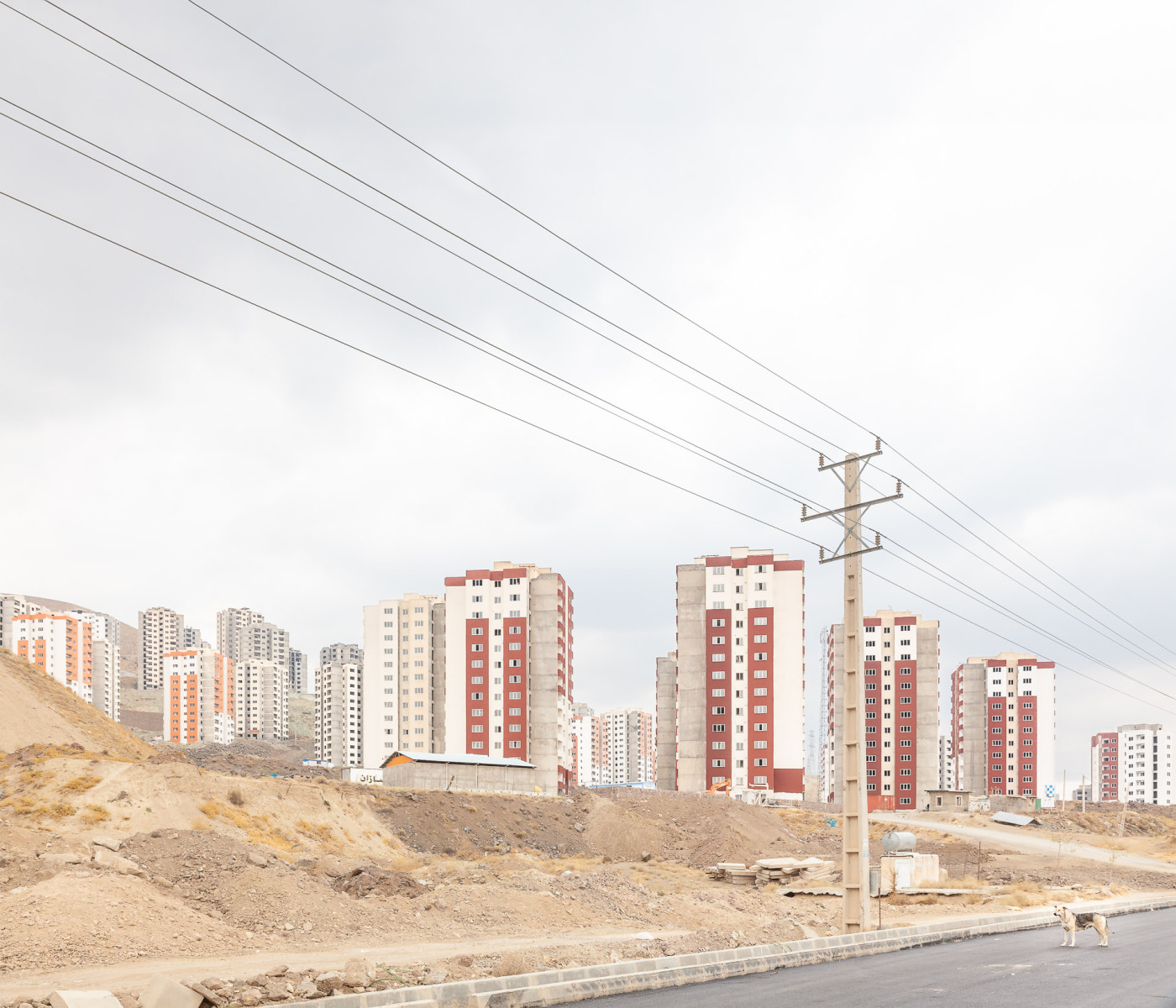 20191021_Pardis | IR_17