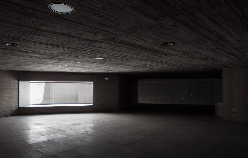 201608 C3A | NS_40