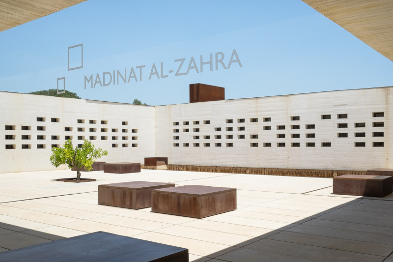 201608 Madinat | NS_07