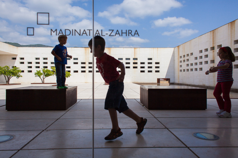 201608 Madinat | NS_09