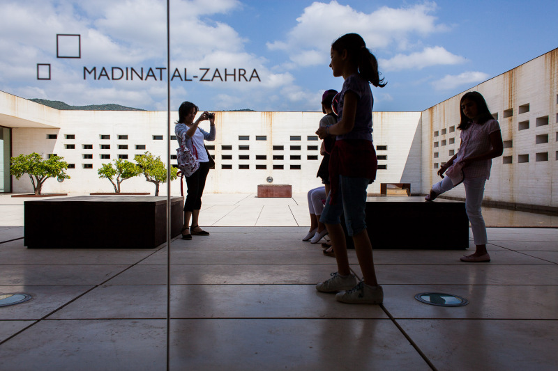 201608 Madinat | NS_10