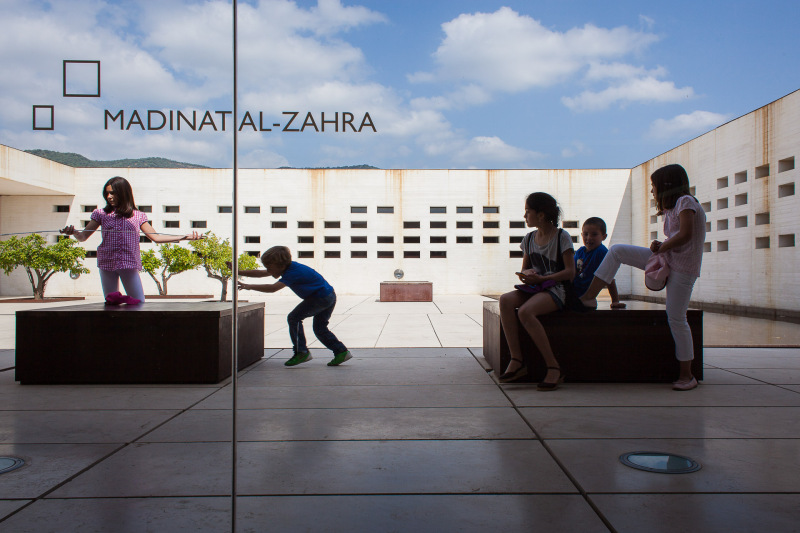 201608 Madinat | NS_11