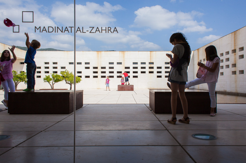 201608 Madinat | NS_12