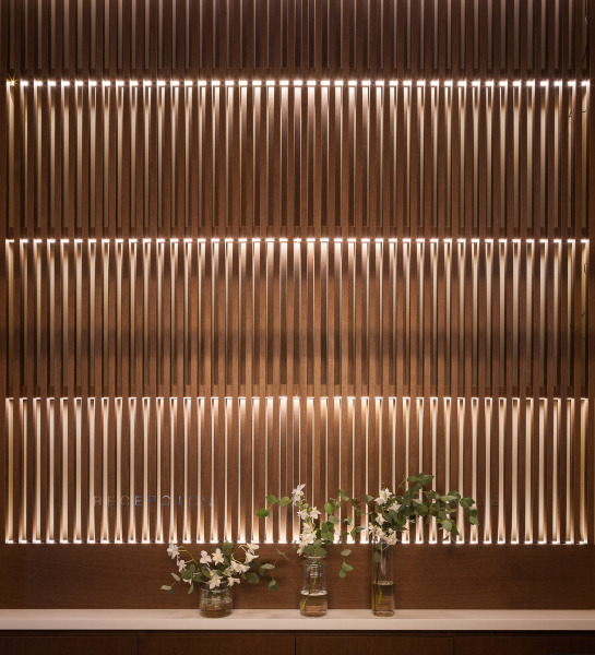 201802 Hotel Mercer | CyO_05