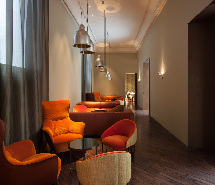 201802 Hotel Mercer | CyO_06